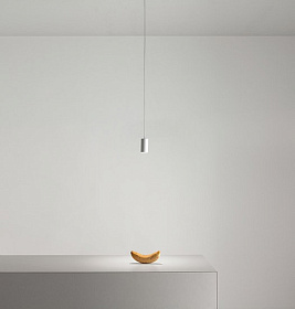 Светильник подвесной Anvil Spot SR 60° белый