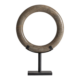 Декоративная фигура 36597