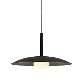 Подвесной светильник LIDIA 8975