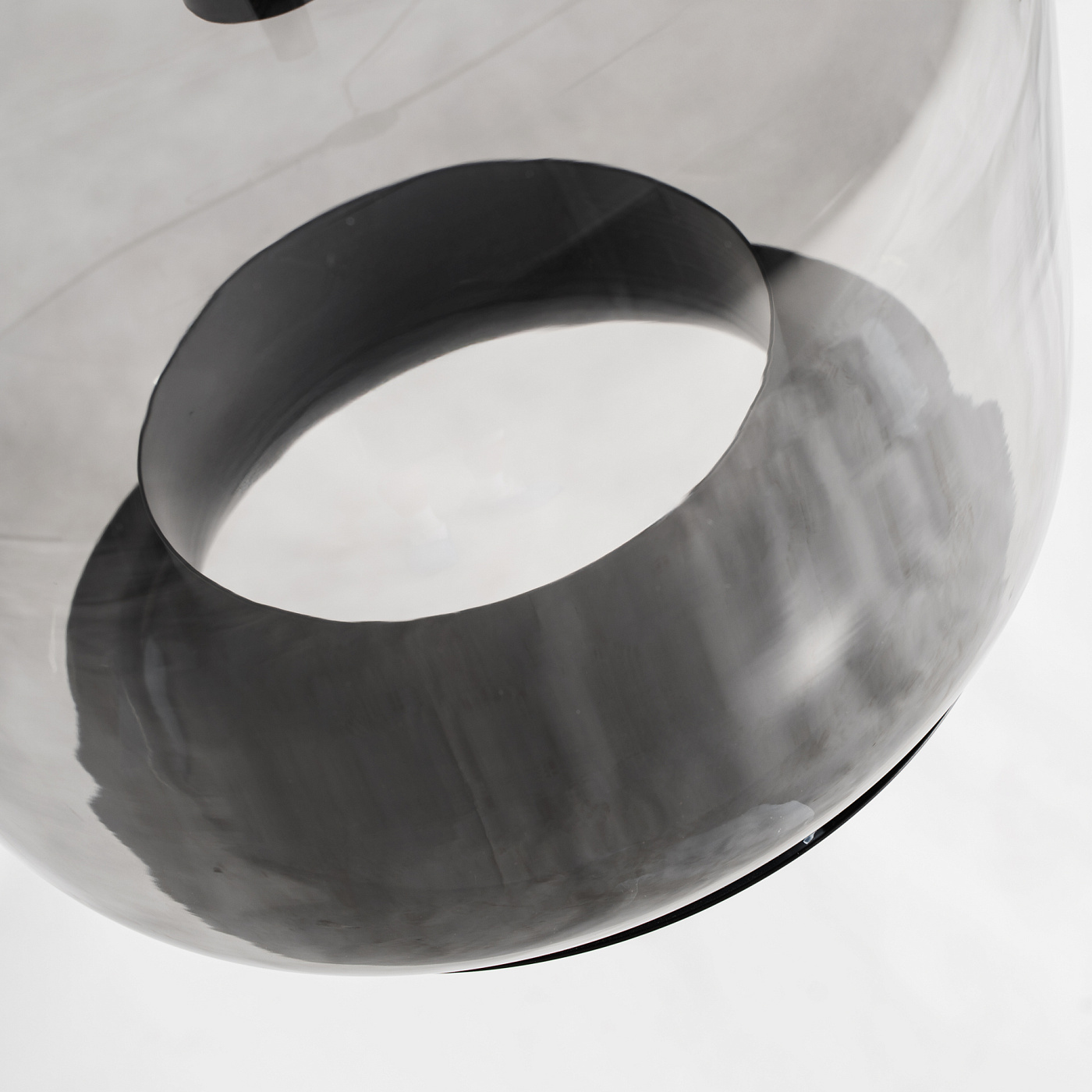 Подвесной светильник Helen 36743