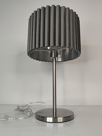 Настольная лампа VIGO BR00337