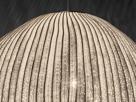 Люстра Onn Large ON04G-LD