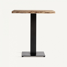 Барный стол Tinjat 70x70