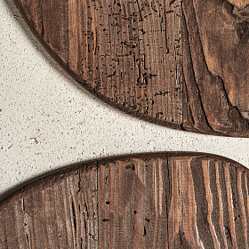 Картина CRISSEY