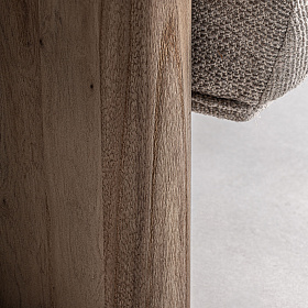 Диван JACQUARD 35763