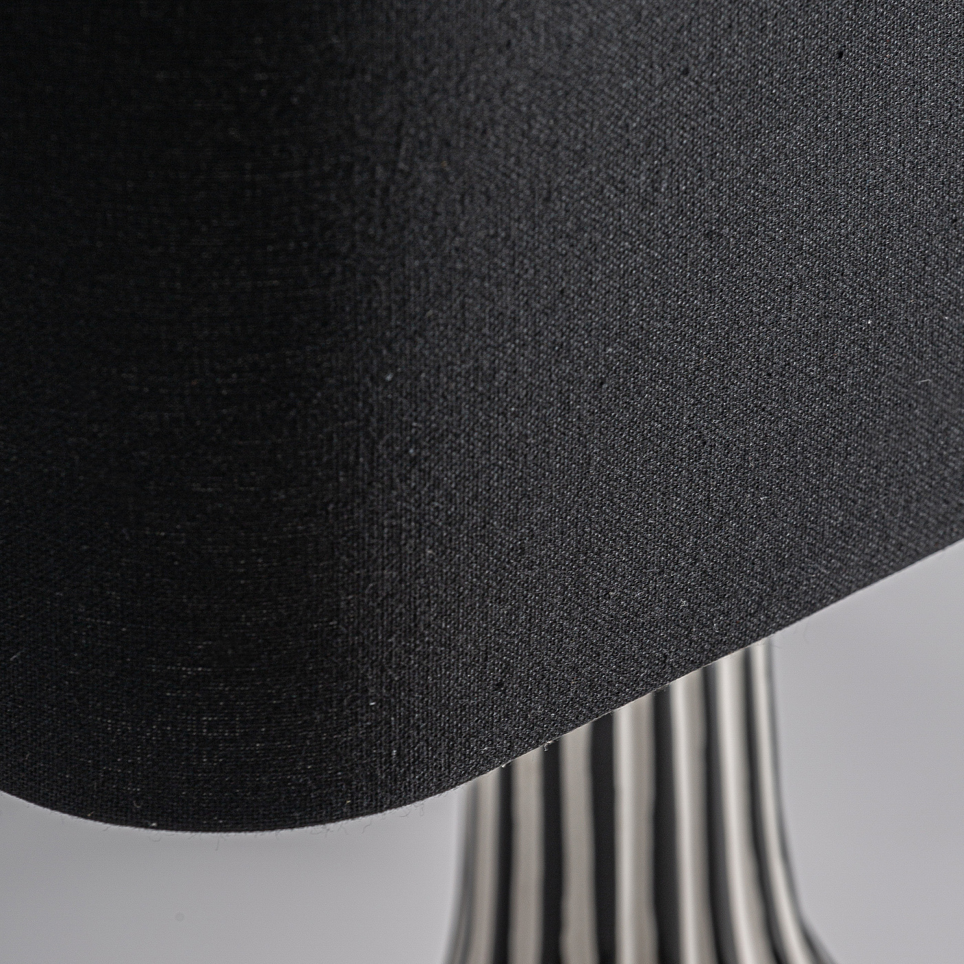 Настольная лампа 36396