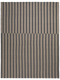 Ковер Palma PL02 250x300