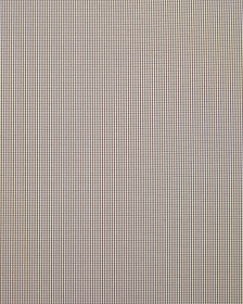 Кресло Catalina из бежевой веревки и массива акации