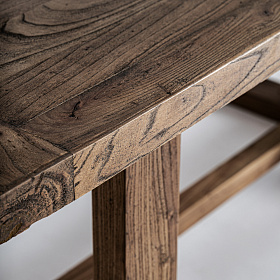 Письменный стол Norvik