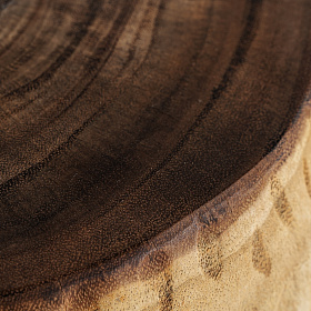 Журнальный столик Gairo