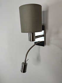 Бра CACERES BR00332 