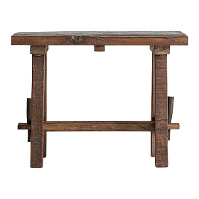 Табурет TABOU