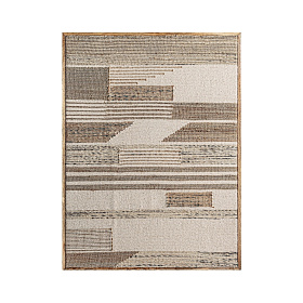 Картина RUBJE