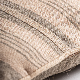 Подушка декоративная Calisto