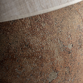 Настольная лампа 35741