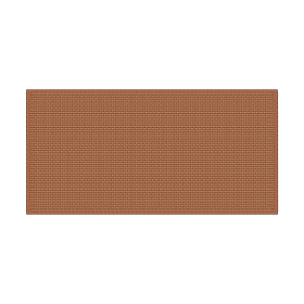 Ковер Outdoor 400x200 cm type 2