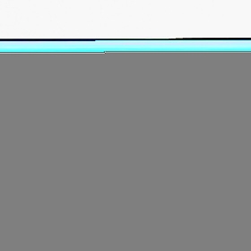 Потолочный светильник FOST PULLDOWN 15W черный 12° 3000K CRI90