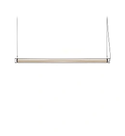 Подвесной светильник Estela 120 Short Horizontal