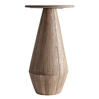 Современный барный стол JACQUARD