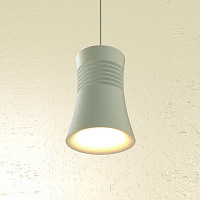 Подвесной светильник  PAGODA 7785