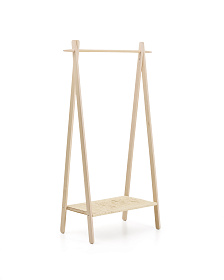 Вешалка напольная Natane