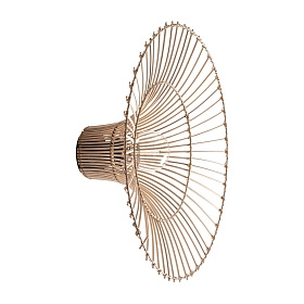 Настенный светильник 34600