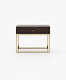 Прикроватная тумбочка Ester 70