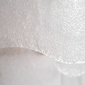 Подвесной светильник Verceia