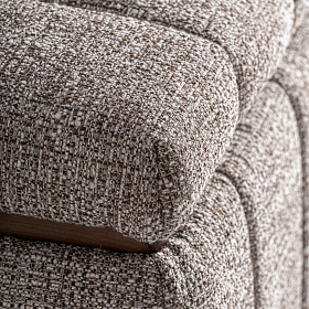 Банкетка Ontoria