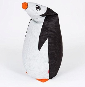 Пуф Penguin