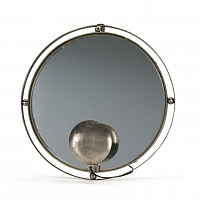 Бра с зеркалом Sol 