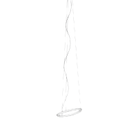 Светильник подвесной Halo Circular 2330 2700 K 1-10V