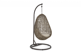 Уличные качели Dakar