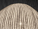 Люстра Onn Large ON04G