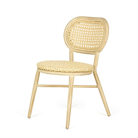 Садовый стул Keila