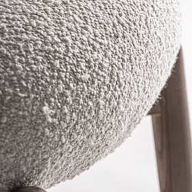 Кресло JACQUARD 35769