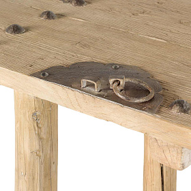 Консольный столик Kason