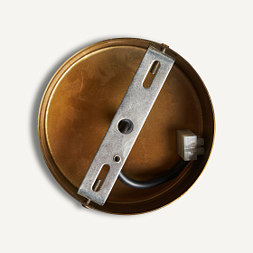 Подвесной светильник PLUWIG