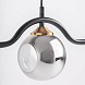 Подвесной светильник FASHA