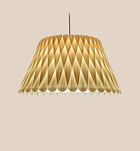 Подвесной светильник Lola Large