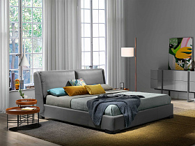 Журнальный столик CT1006-3AA /2058