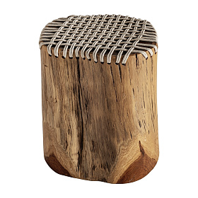 Журнальный столик OBERNAI