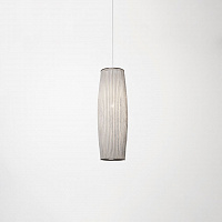 Подвесной светильник Coral Reef DIMMABLE