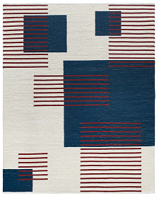 Ковер Maui 06 275x360