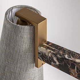 Подвесной светильник 36145