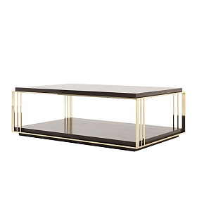 Столик журнальный Megan 120x80 см