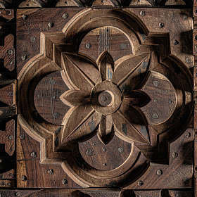 Декоративное панно KISSEY