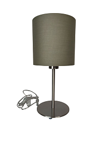 Настольная лампа CACERES BR00331 