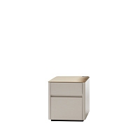 Тумбочка Wind A4826/01  60x48x70