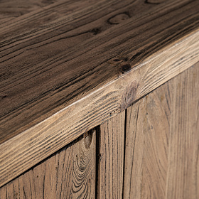 Сервант Norvik